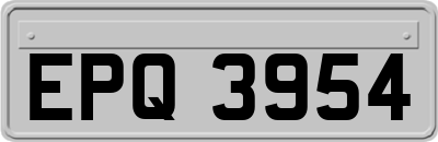 EPQ3954