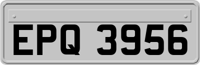 EPQ3956