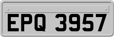 EPQ3957