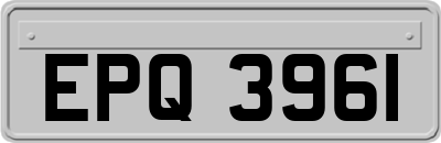 EPQ3961
