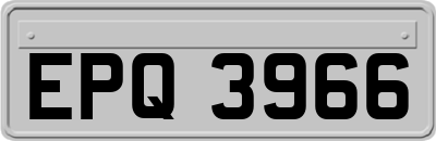 EPQ3966