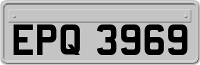 EPQ3969