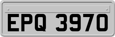 EPQ3970