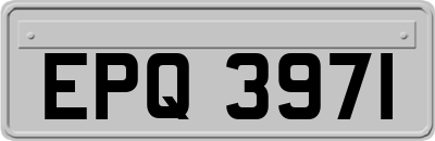 EPQ3971