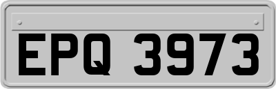 EPQ3973