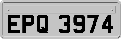 EPQ3974