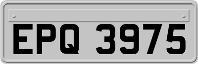 EPQ3975
