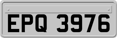 EPQ3976