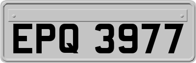 EPQ3977
