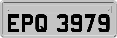 EPQ3979