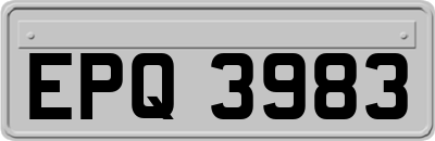EPQ3983