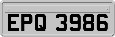 EPQ3986