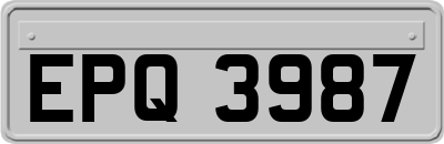 EPQ3987