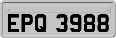 EPQ3988