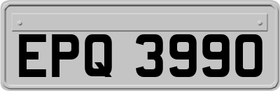 EPQ3990