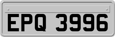 EPQ3996