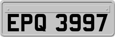EPQ3997