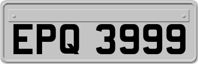 EPQ3999