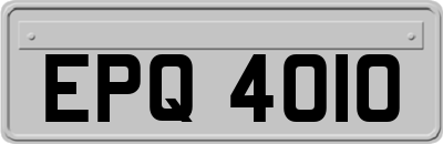 EPQ4010
