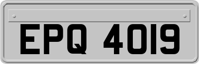 EPQ4019