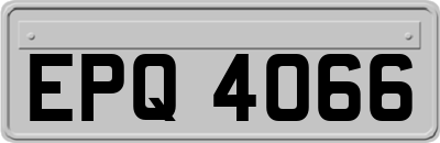 EPQ4066