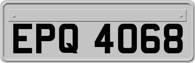 EPQ4068
