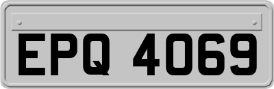 EPQ4069