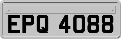 EPQ4088