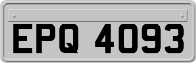EPQ4093
