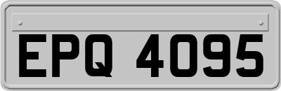 EPQ4095