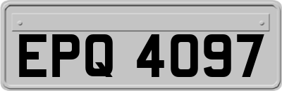 EPQ4097