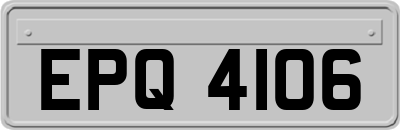 EPQ4106