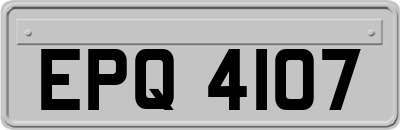 EPQ4107