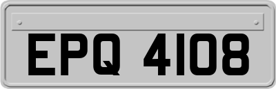 EPQ4108
