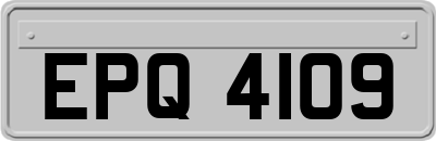 EPQ4109