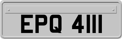 EPQ4111