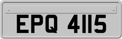 EPQ4115