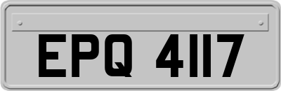 EPQ4117