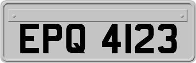 EPQ4123