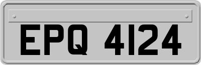 EPQ4124
