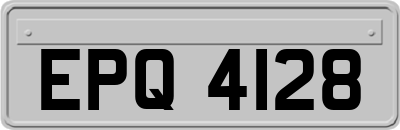EPQ4128