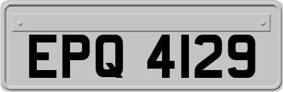 EPQ4129