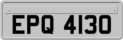 EPQ4130