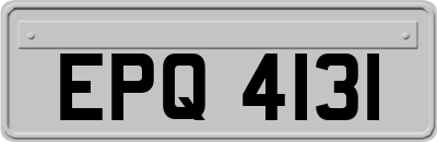 EPQ4131