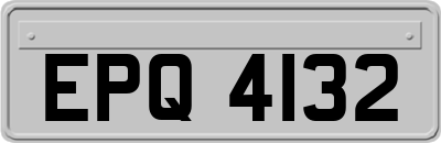 EPQ4132