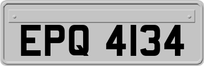EPQ4134