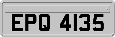 EPQ4135