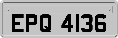 EPQ4136