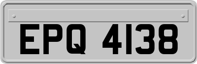 EPQ4138
