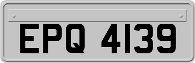 EPQ4139